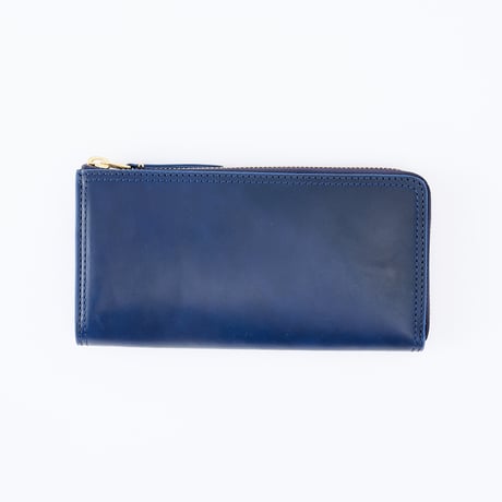 ITALY LONG WALLET【KM-005】