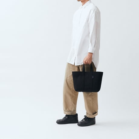 EVERGREEN TOTE S【OK-024】