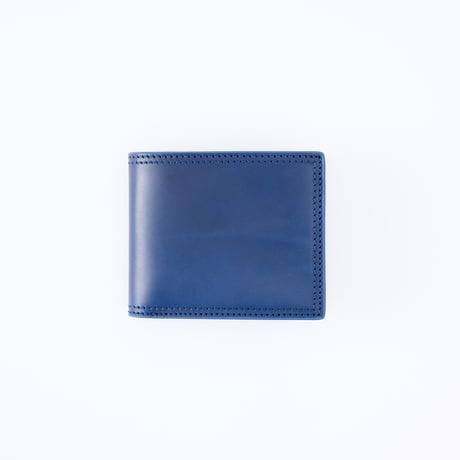ITALY FOLDED WALLET【KM-002】