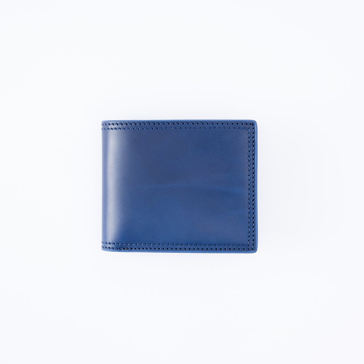 Filer フィレール ITALY MIDDLE WALLET 楽天市場】フィレール Filer 二つ折り財布 ITALY MIDDLE WALLET