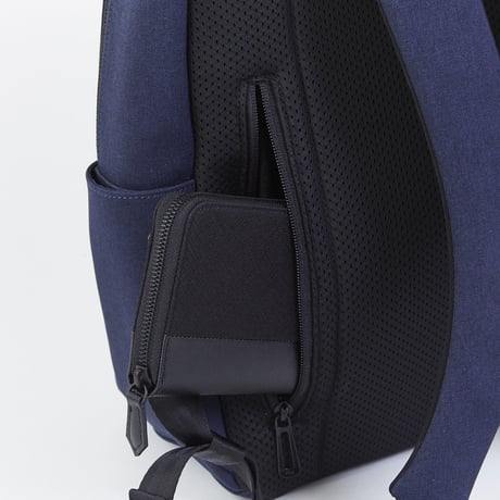 TOROPICAL BACK PACK 【NO-004】