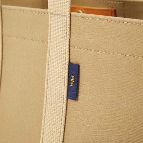 EVERGREEN TOTE S【OK-024】
