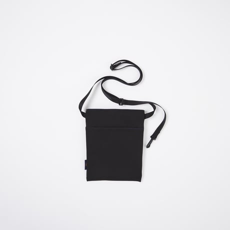 SOLO T-MINI SHOULDER 【OK-026】