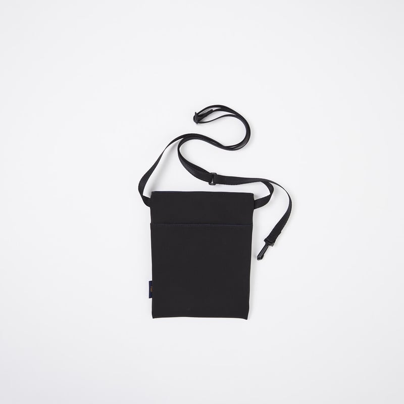 SOLO T-MINI SHOULDER 【OK-026】 | Filer