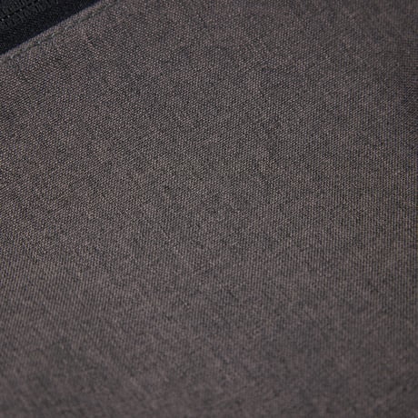 TOROPICAL KUCHIORE SHOULDER【OK-029】