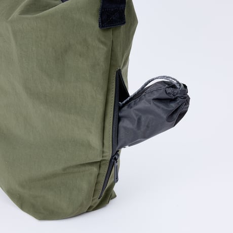 SIWA SHOULDER【OG-008】