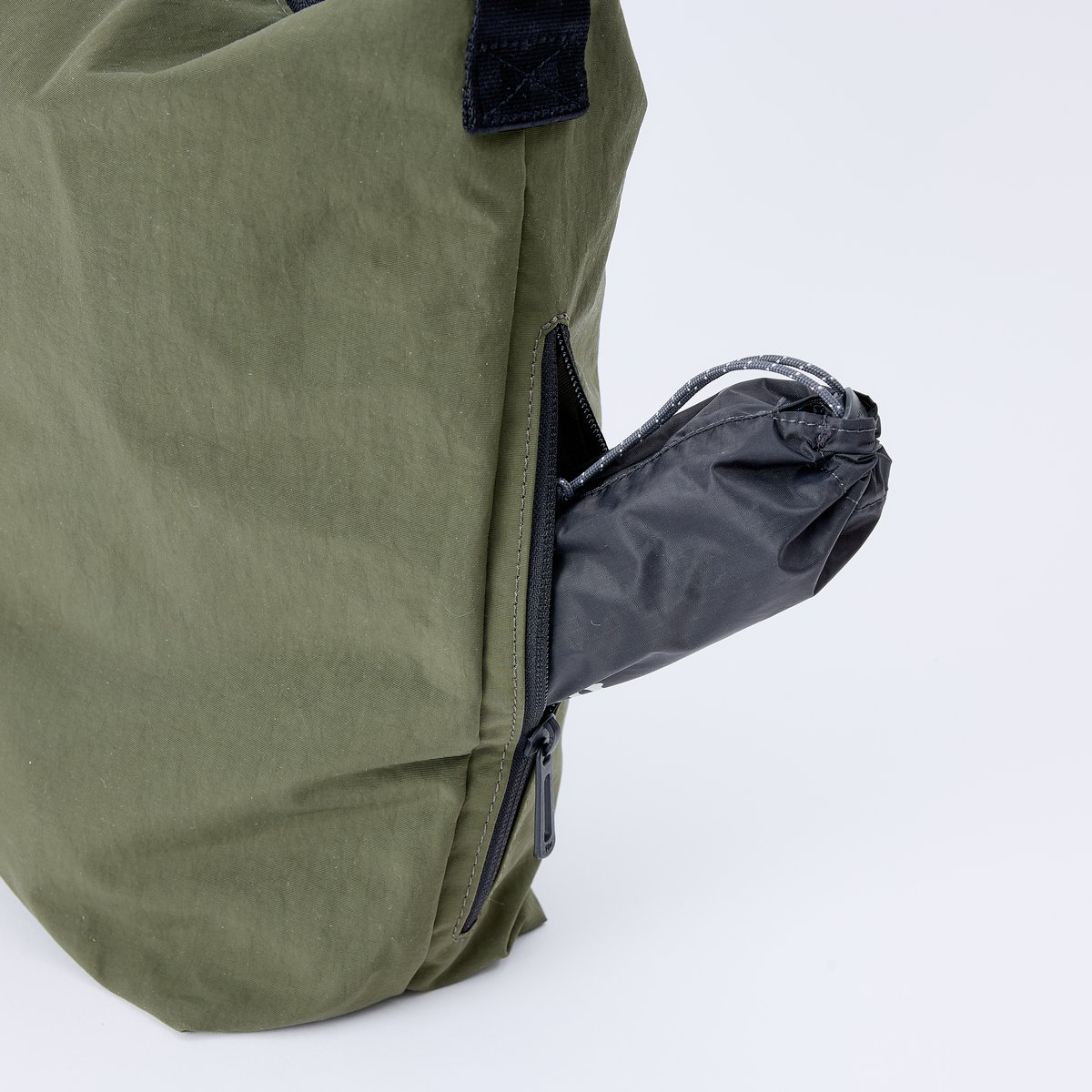 SIWA SHOULDER【OG-008】 | Filer SIWA SHOULDER【OG-008】 | Filer