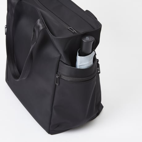 NOIR TOTE【OK-021】
