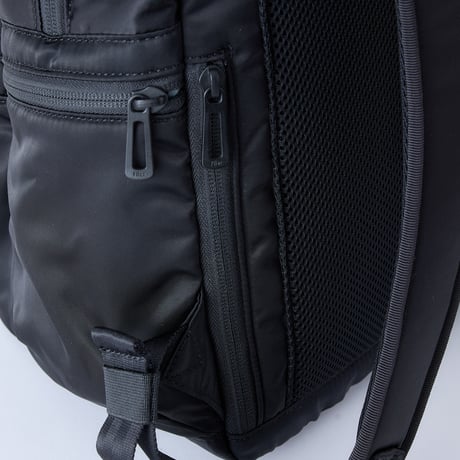 B.D DAYPACK 【TS-001】