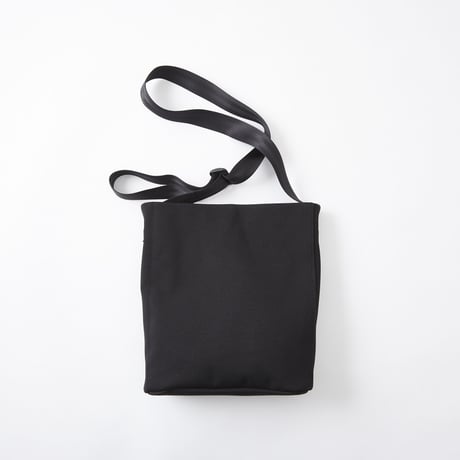 TOROPICAL SHOULDER【OK-018】