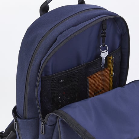 TOROPICAL BACK PACK 【NO-004】