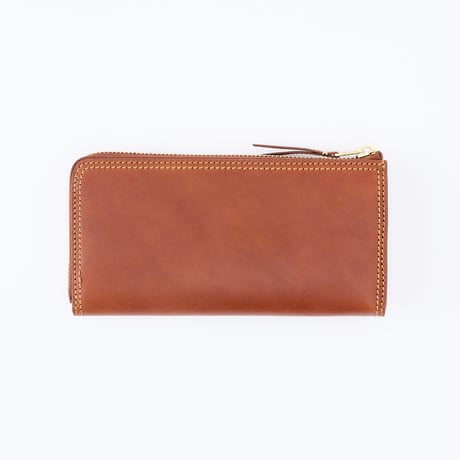 ITALY LONG WALLET【KM-005】
