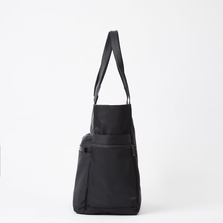 NOIR TOTE【OK-021】