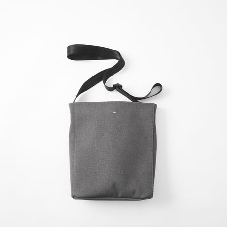 TOROPICAL SHOULDER【OK-018】