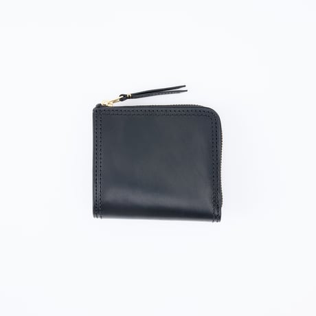ITALY MINI WALLET【KM-003】