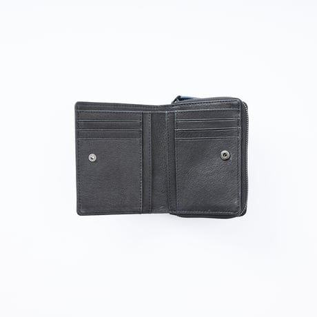 BAGU MIDDLE WALLET【LY-015】