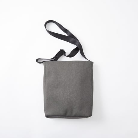 TOROPICAL SHOULDER【OK-018】