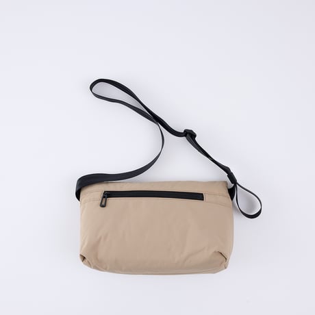 DIC KUCHIORE SHOULDER 【OK-047】