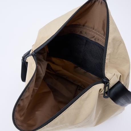 SIWA SHOULDER【OG-008】