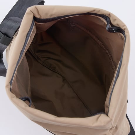 DIC KUCHIORE SHOULDER 【OK-047】
