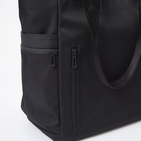 NOIR TOTE【OK-021】