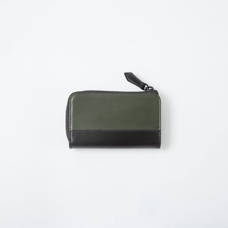 BASE KEYCASE 【LY-006】