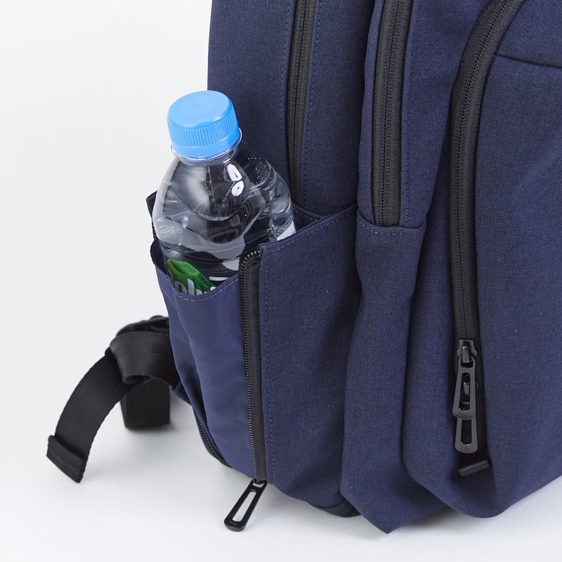 TOROPICAL BACK PACK 【NO-004】 | Filer
