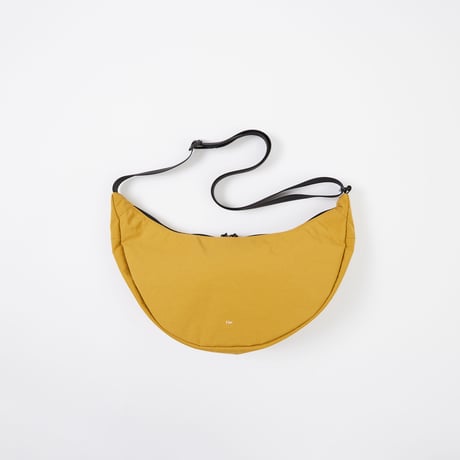 SIWA CRESCENT SHOULDER【OK-028】