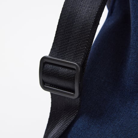 TOROPICAL KUCHIORE SHOULDER【OK-029】
