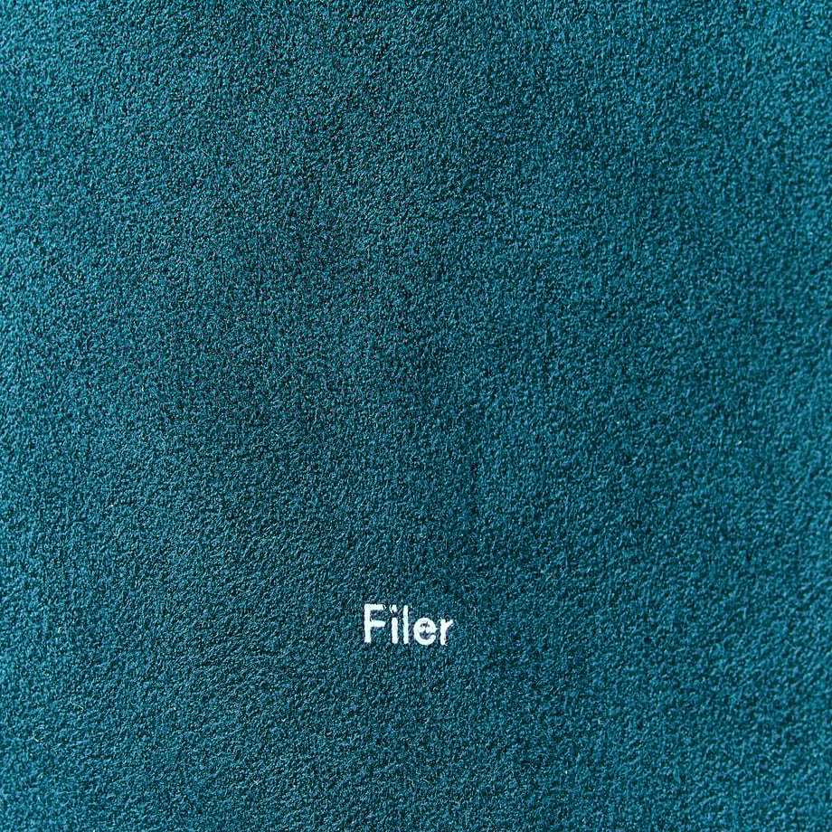 66dd10f9fafd8b0c055d9c6c