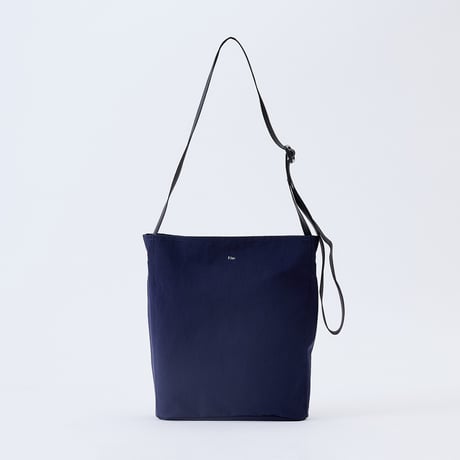 SIWA SHOULDER 【OK-049】