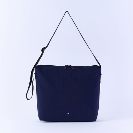 SIWA MINISHOULDER【OG-018】