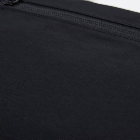 SIWA KUCHIORE SHOULDER【OK-027】