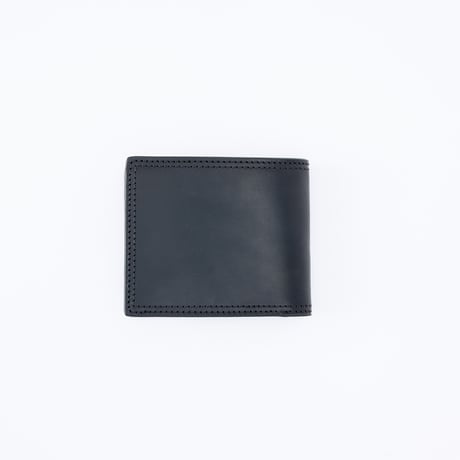 ITALY FOLDED WALLET【KM-002】