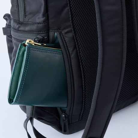 B.D DAYPACK 【TS-001】
