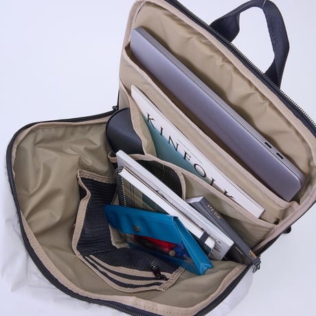 DIC BACK PACK　【OG-016】