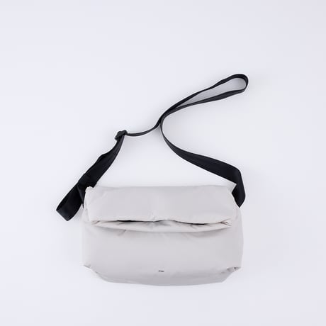 DIC KUCHIORE SHOULDER 【OK-047】
