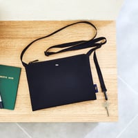 SOLO SACOCHE【OK-003】