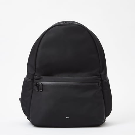 NOIR DAYPACK【OK-022】