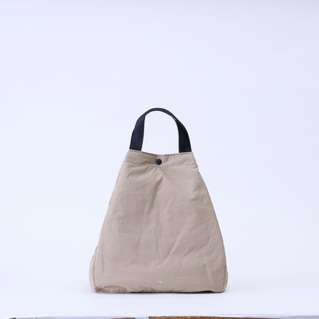 DIC 2WAY MINITOTE 【OK-050】
