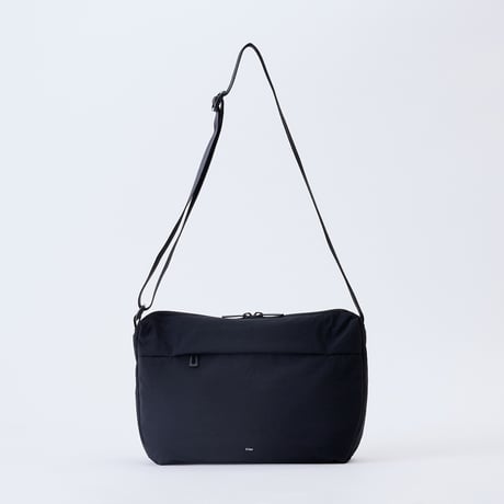 SIWA SHOULDER【OG-015】