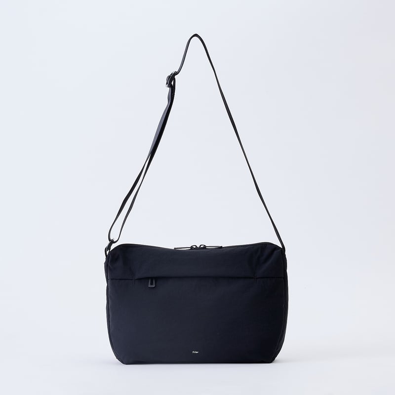 SIWA SHOULDER【OG-015】 | Filer