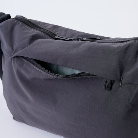 SIWA SHOULDER【OG-015】
