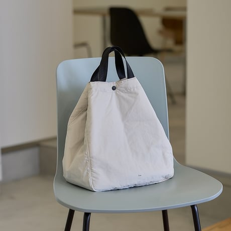 CATEGORY Scene | Filer