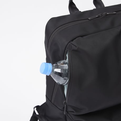 NOIR BACKPACK【OK-023】