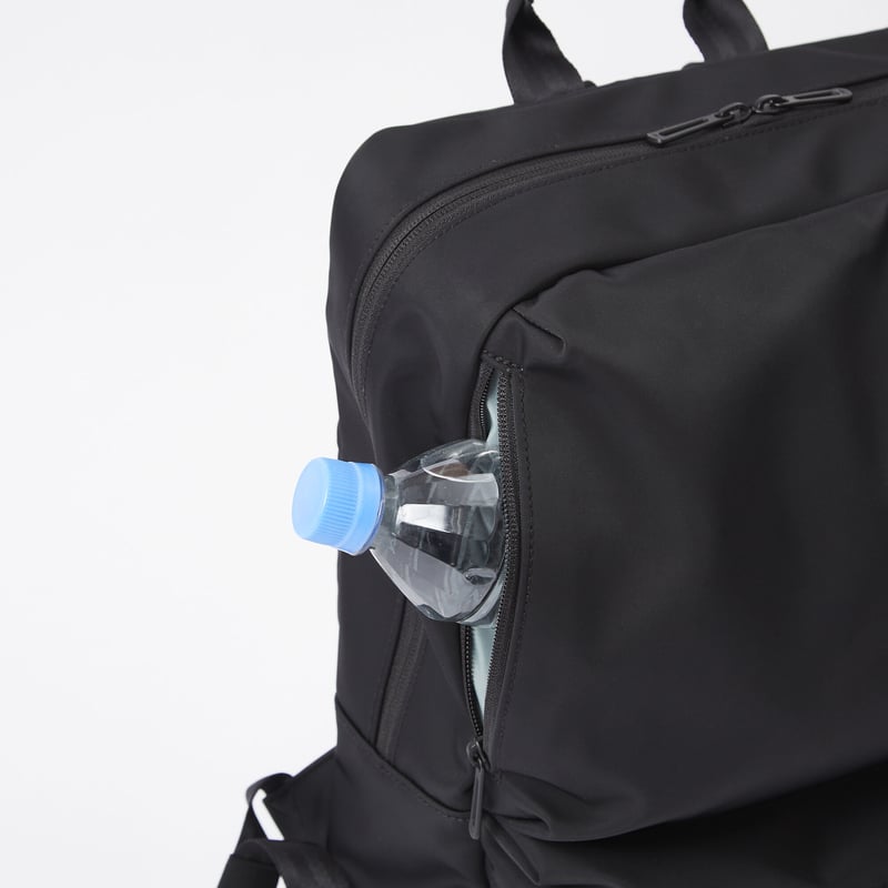 バッグ Filer NOIR BACKPACK NOIR BACKPACK【OK-023】 | Filer