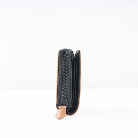 BAGU MIDDLE WALLET【LY-015】