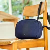 TOROPICAL BODY SHOULDER 【OG-013】