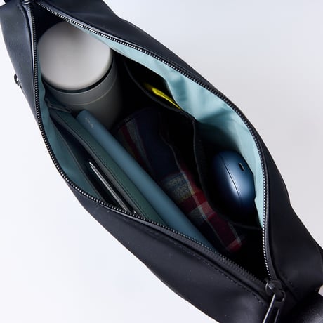 NOIR SHOULDER【OG-010】