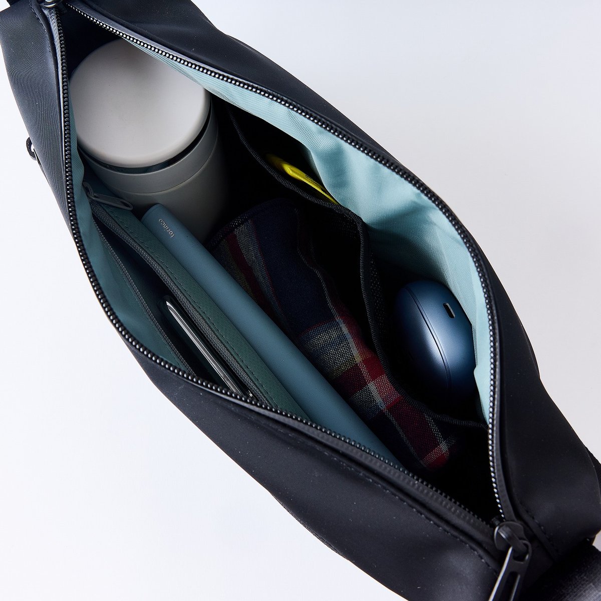 FILER フィレール　NOIR SHOULDER【OG-010】 fit=scale-down,w=1200